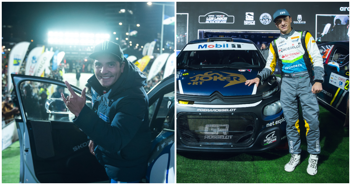 nota-image