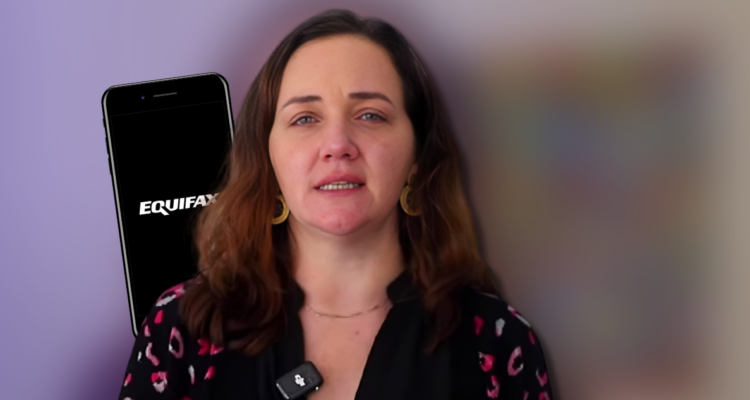 “Desliz” de fiscalía revela que sí consultaron antecedentes personales de Huneeus previo a pinchazo