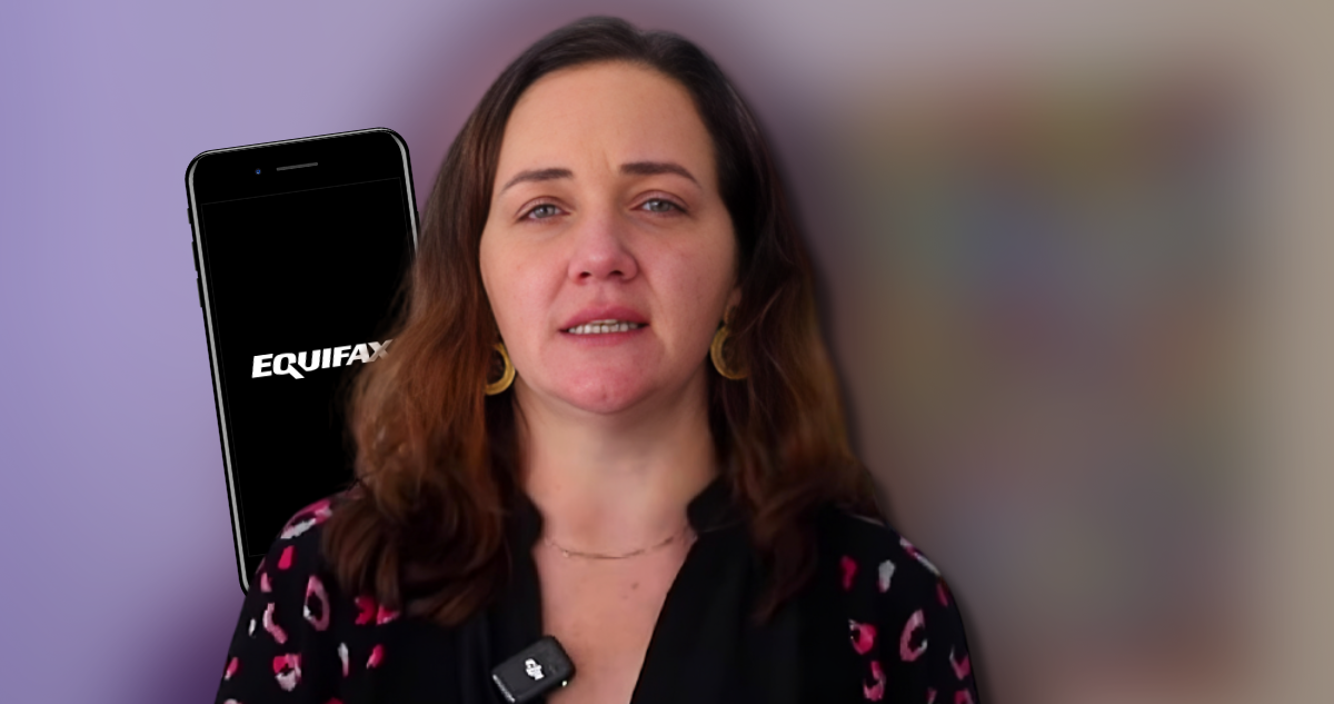 “Desliz” de fiscalía revela que sí consultaron antecedentes personales de Huneeus previo a pinchazo