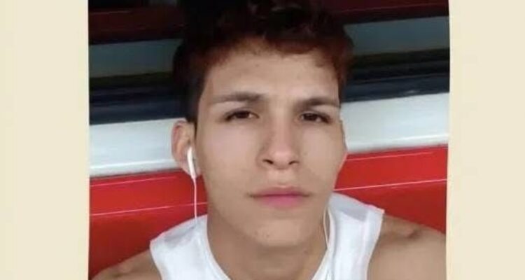 Encuentran cuerpo que correspondería al químico farmacéutico desaparecido en la capital
