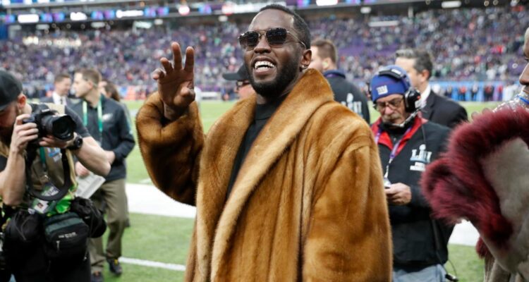 Jurado del “Caso Diddy” pone en duda que uno de sus integrantes pueda seguir instrucciones del juez