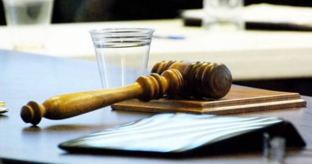 Justicia eleva a $10 millones la indemnización por muerte de auxiliar de aseo en accidente laboral