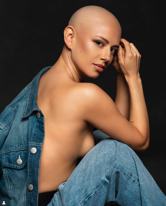 Karla Melo