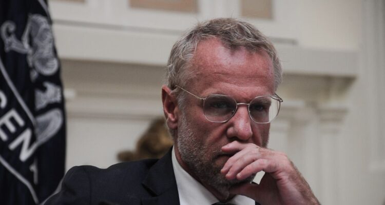 Kast se querella contra dirigente de Quintero que lo acusó de recibir $400 millones de pesqueras