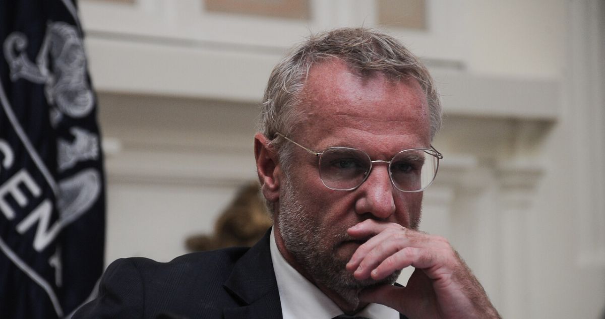Kast se querella contra dirigente de Quintero que lo acusó de recibir $400 millones de pesqueras