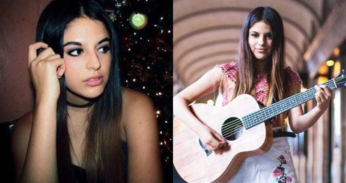 Katy Winter: tribunal responsabiliza a Colegio Nido de Águilas por incumplimientos previos al suicidio