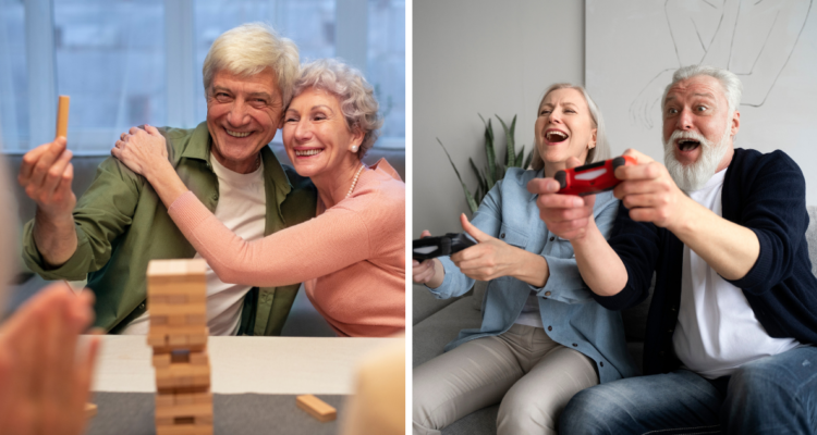 Kidulting: la tendencia de los adultos que buscan conectarse con su niño interior