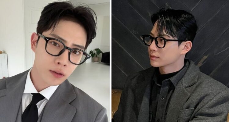 Lo que se sabe da la muerte del actor y modelo surcoreano Kim Jong Suk: familia desmiente rumores