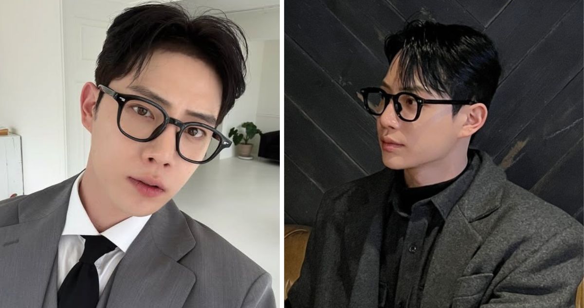 Lo que se sabe da la muerte del actor y modelo surcoreano Kim Jong Suk: familia desmiente rumores