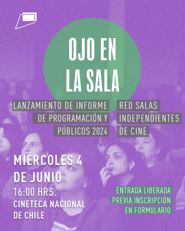lanzamiento informe