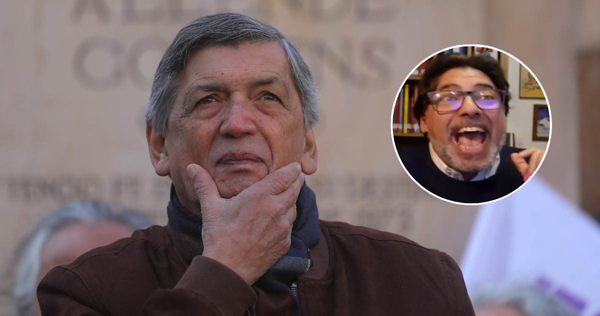 lautaro-carmona-pc-por-acido-comentario-de-jadue-a-toha-desconozco-que-motivacion-tuvo.png