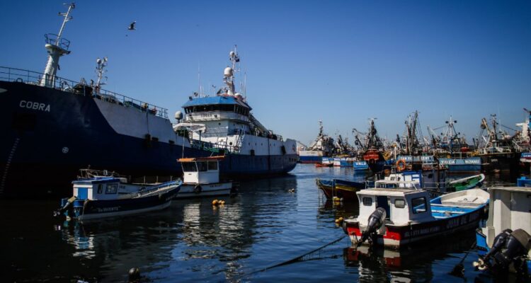 Ley de fraccionamiento: los detalles de la controversial propuesta que hoy se vota en la Cámara