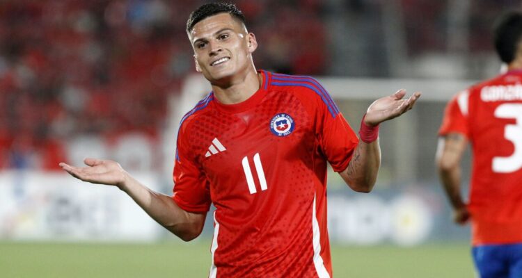 Lucas Cepeda