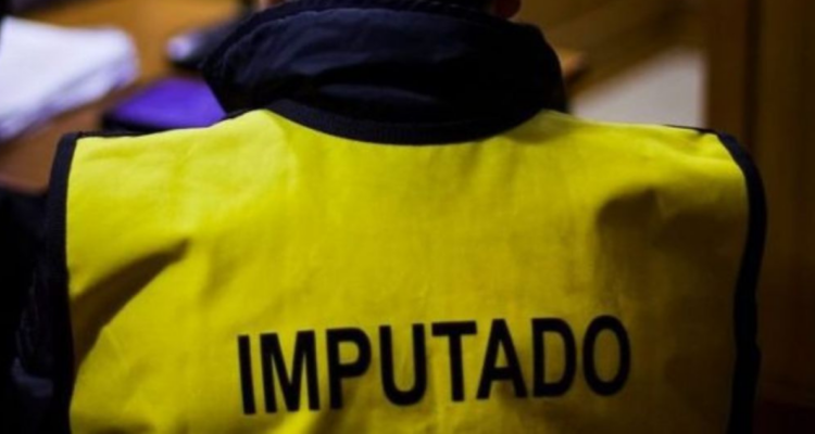 madre e hija robo punta arenas