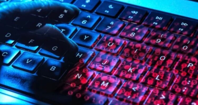 Registran primer malware capaz de evadir y manipular sistemas de seguridad de Inteligencia Artificial