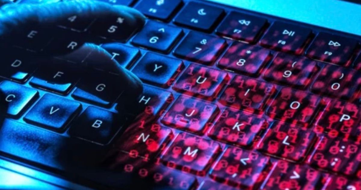 Registran primer malware capaz de evadir y manipular sistemas de seguridad de Inteligencia Artificial