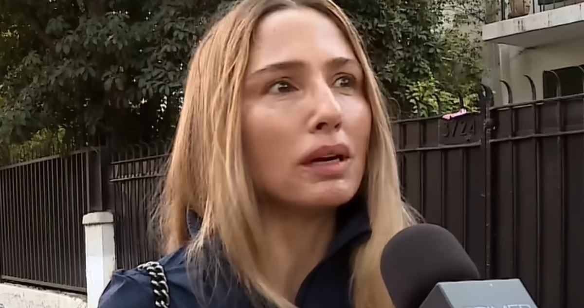 nota-image