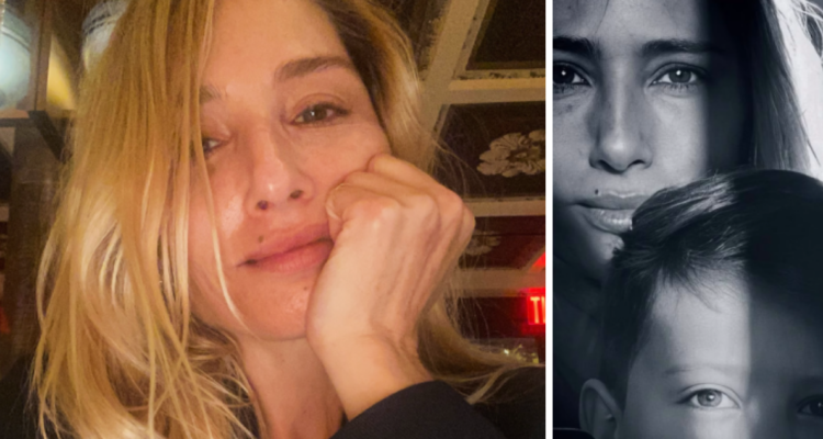 Corte Suprema de EE.UU extiende caso de Mane Swett en su lucha por recuperar a su hijo