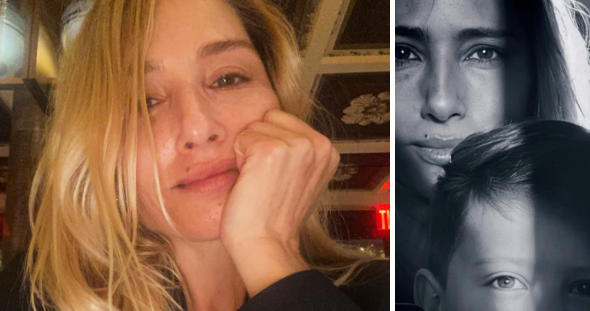 Corte Suprema de EE.UU extiende caso de Mane Swett en su lucha por recuperar a su hijo