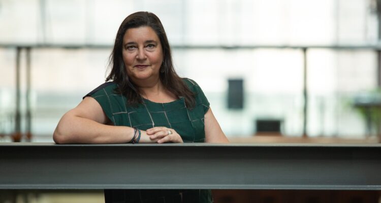 Marifé Boix García, Lecturable