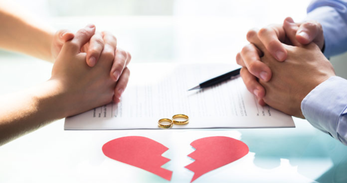 Matrimonios temporales