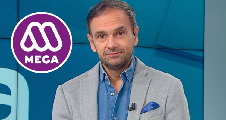 nota-image