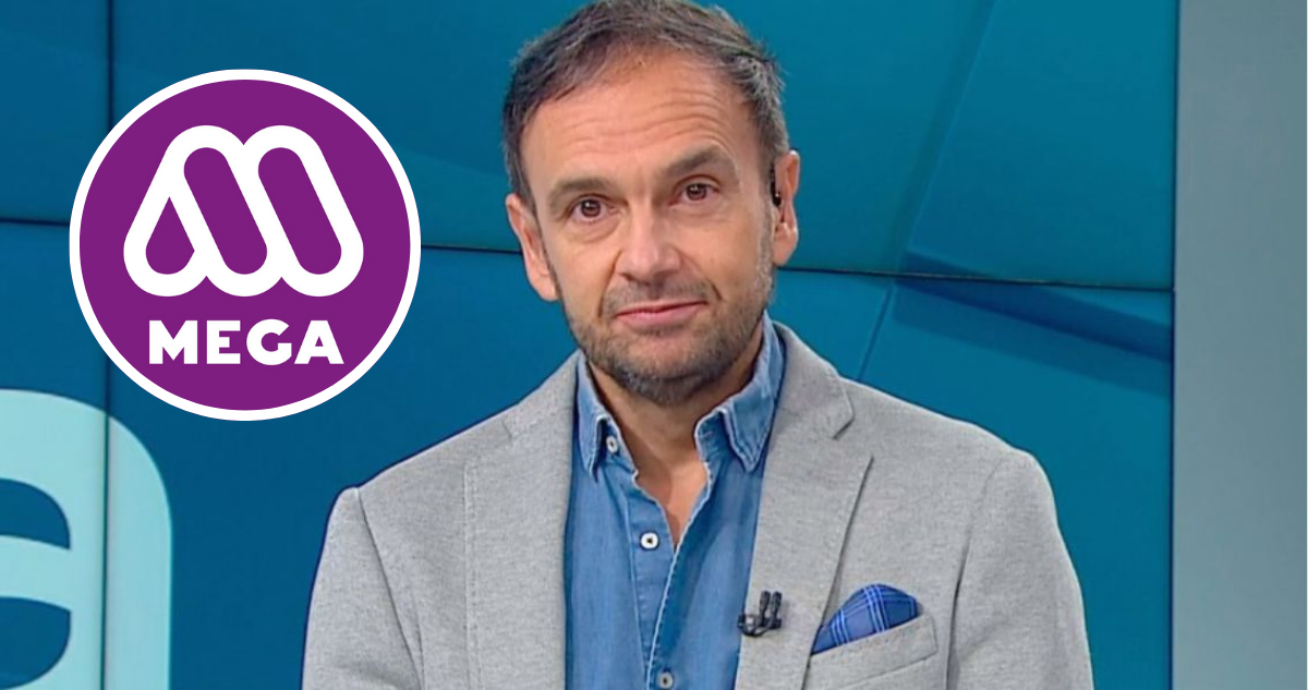 nota-image