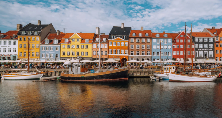Las 10 mejores ciudades del mundo para vivir en 2025, según Índice Global de Habitabilidad