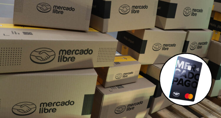 ¿Mercado Banco en Chile? Empresa explica las razones tras el intento de registrar la marca en el país
