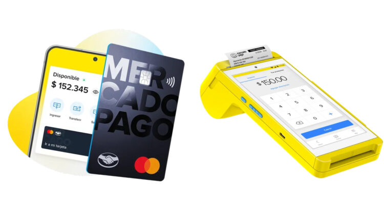 Mercado Pago da el paso y busca convertirse en un banco 100% digital en Argentina: pidió autorización