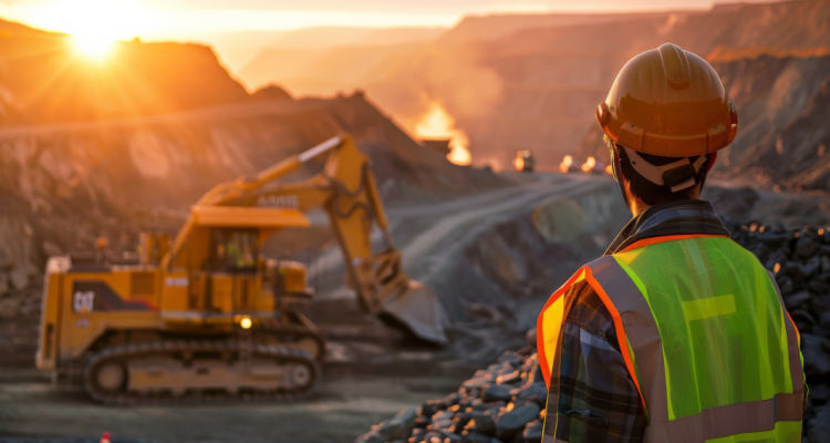 Minería sustentable en Chile para el desarrollo del país