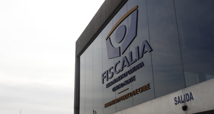 Ministerio Público habría abierto una nueva indagatoria por amenaza contra la denunciante de Monsalve