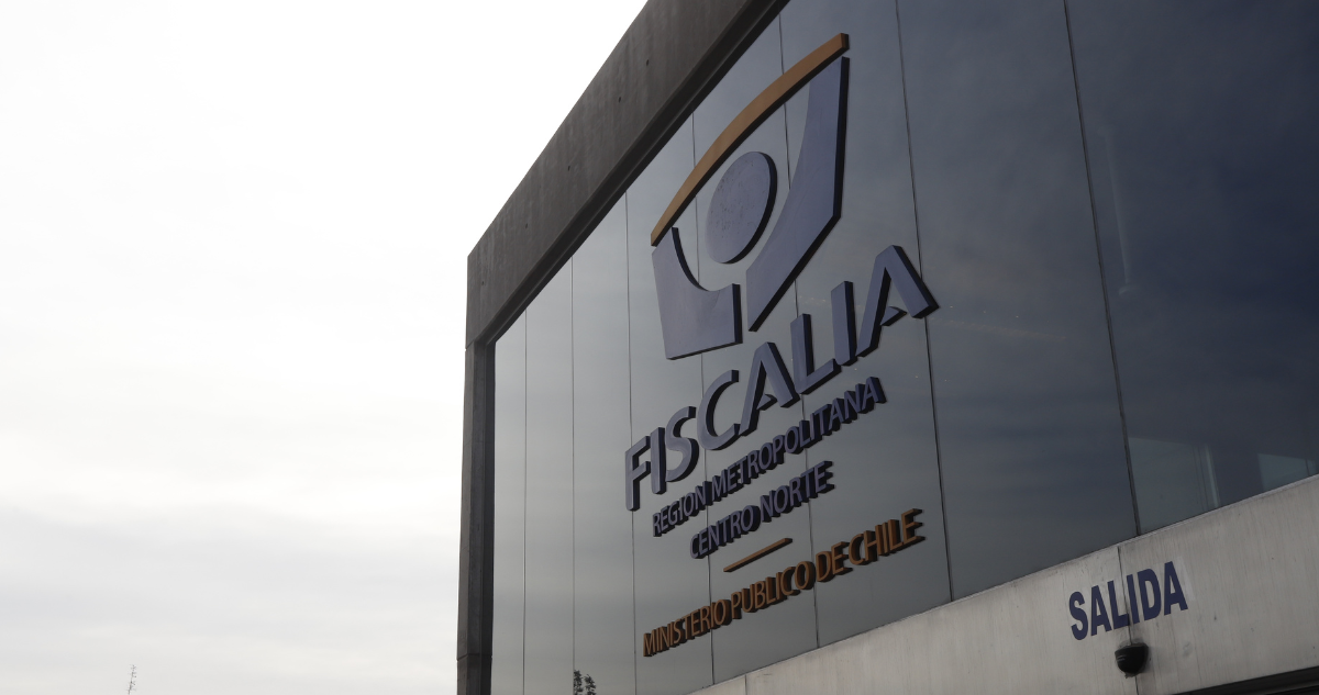 Ministerio Público habría abierto una nueva indagatoria por amenaza contra la denunciante de Monsalve