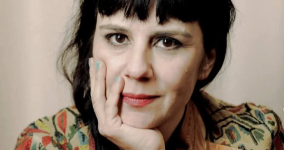 Muere Amanda Durán, destacada poeta y artista visual chilena
