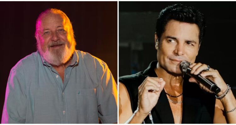 muere-nelson-hoffmann-icono-chileno-tv-costa-rica-enluta-chayanne-