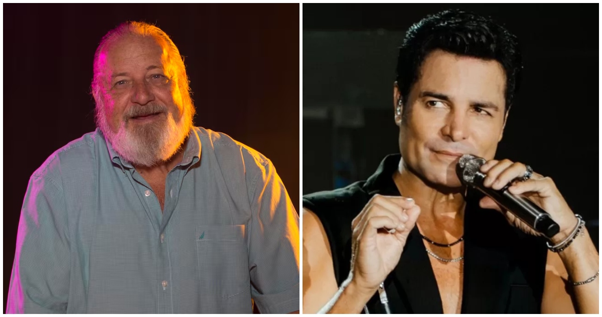 muere-nelson-hoffmann-icono-chileno-tv-costa-rica-enluta-chayanne-