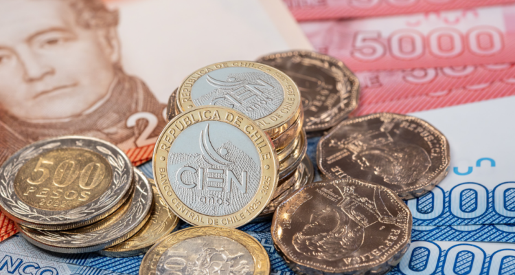 Cómo obtener la nueva moneda de $100 anunciada por el Banco Central y cuándo sale al mercado