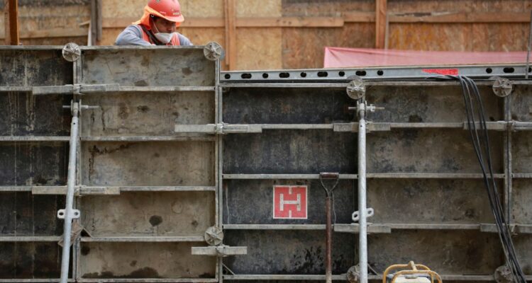CMN autoriza plan de manejo arqueológico que permitirá reanudar obras del nuevo hospital de La Unión