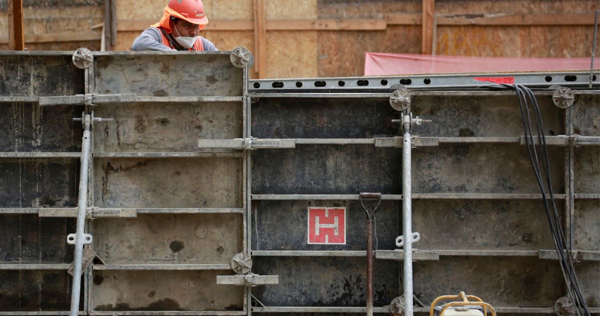 CMN autoriza plan de manejo arqueológico que permitirá reanudar obras del nuevo hospital de La Unión