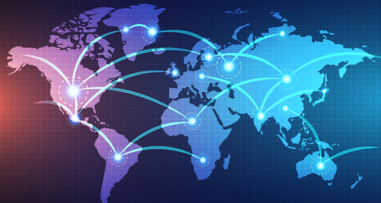 Latinoamerica atrae inversión tecnológica como nunca, pero sin una estrategia que conecte capital, empleo y formación, la revolución digital podría ampliar aún más la desigualdad