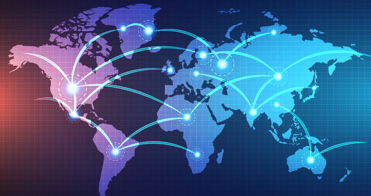 Latinoamerica atrae inversión tecnológica como nunca, pero sin una estrategia que conecte capital, empleo y formación, la revolución digital podría ampliar aún más la desigualdad