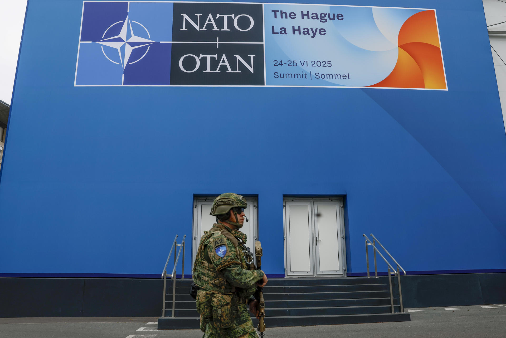 OTAN