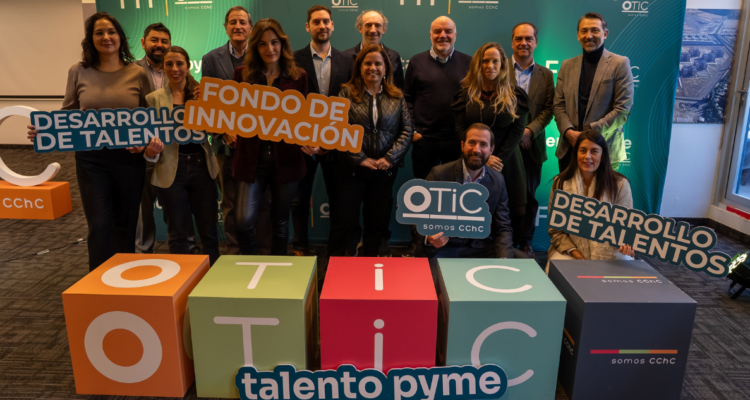 otic-cchc-fondo-concursable