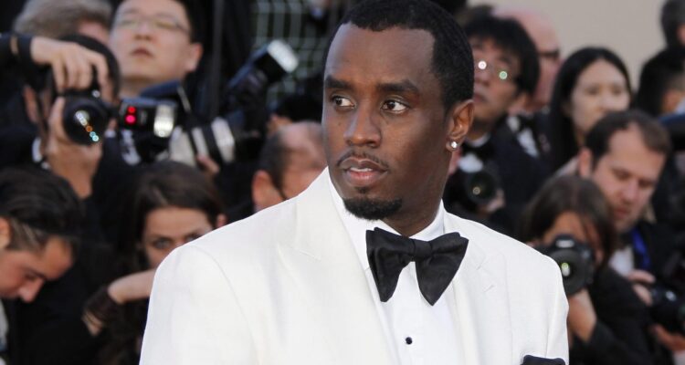 Otra expareja de Diddy Combs ratifica testimonio de Cassie Ventura: rapero arriesga cadena perpetua