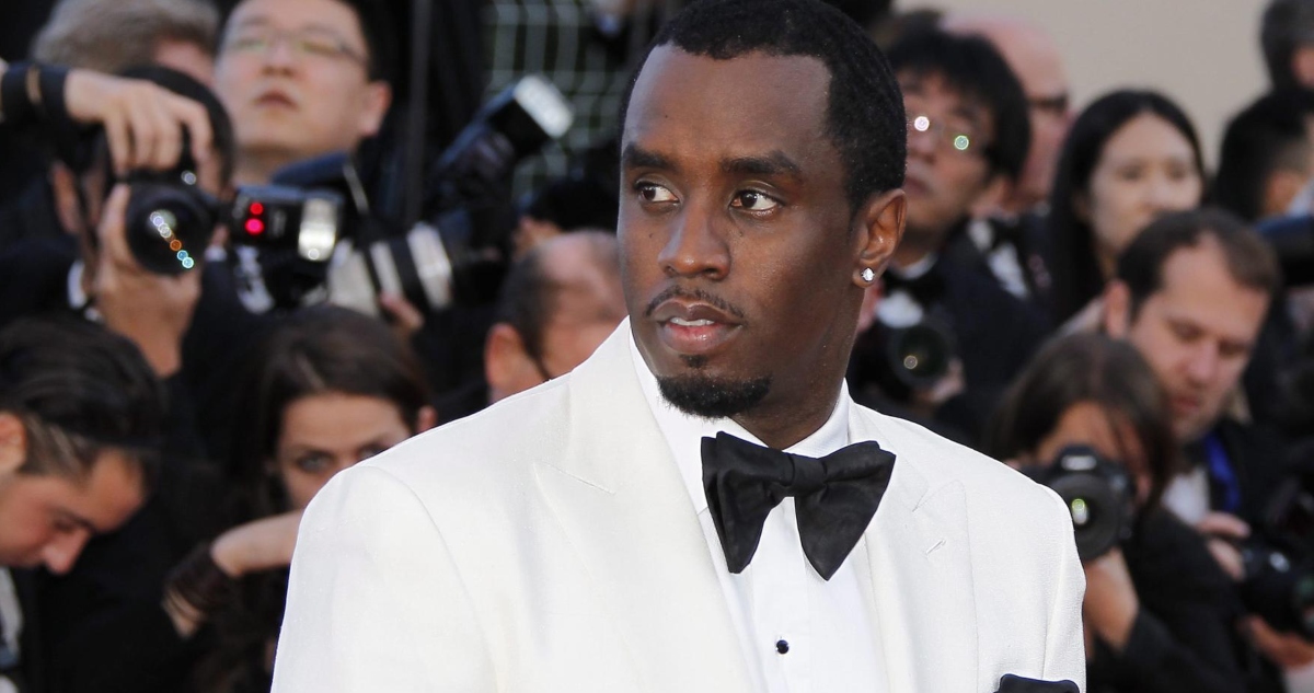 Otra expareja de Diddy Combs ratifica testimonio de Cassie Ventura: rapero arriesga cadena perpetua