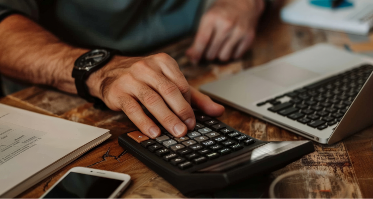 Quiénes están exentos de pagar contribuciones y cuál es el calendario para cumplir con las cuotas