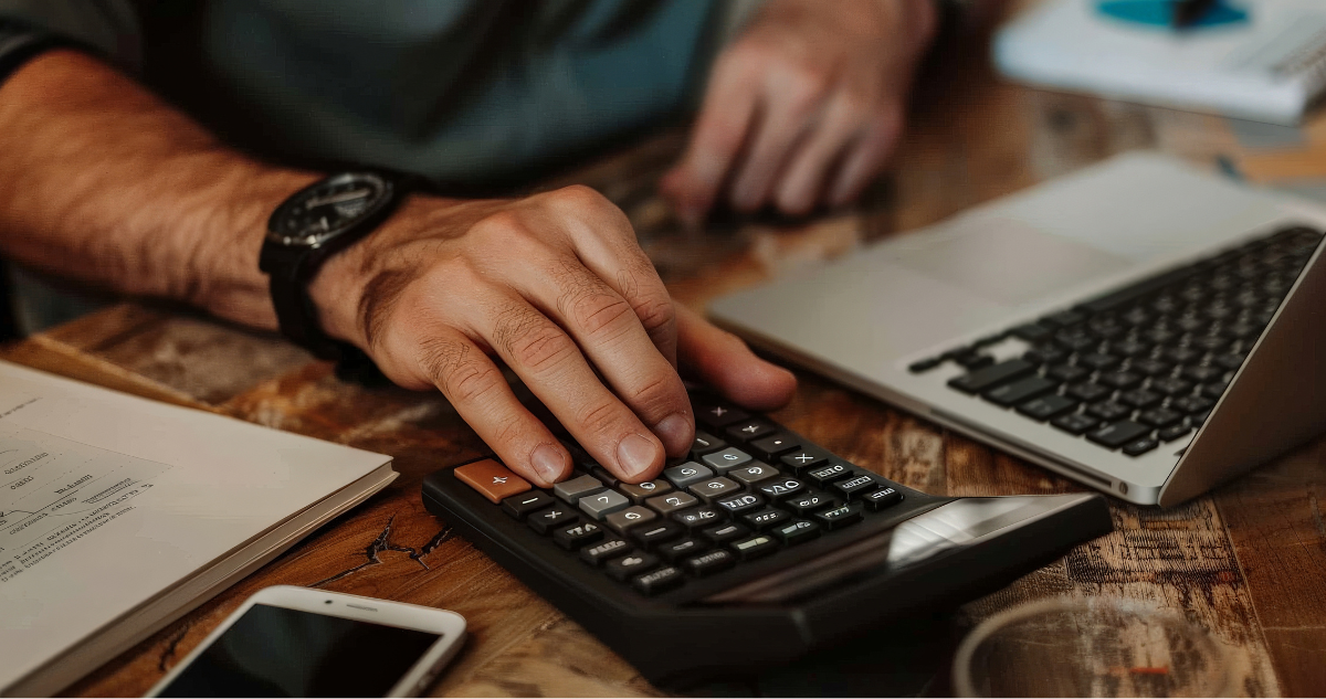 Quiénes están exentos de pagar contribuciones y cuál es el calendario para cumplir con las cuotas