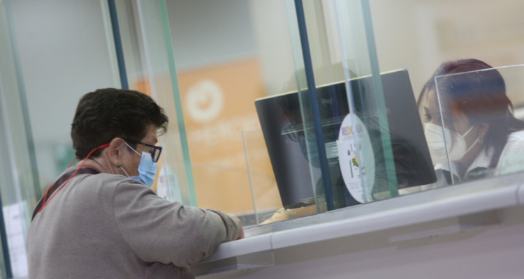 Pensión Garantizada Universal (PGU)