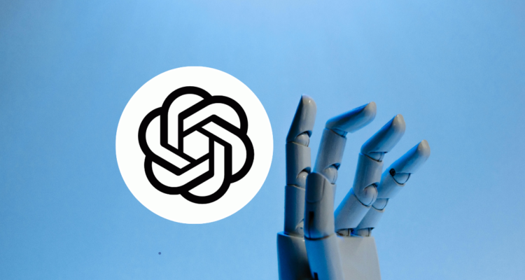 Extrabajador de OpenAI mostró que ChatGPT tiene un “instito de supervivencia” peligroso para usuarios