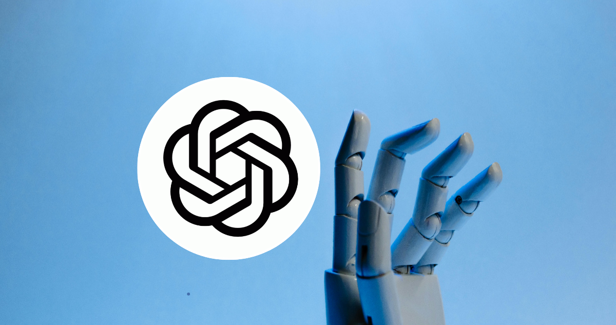 Extrabajador de OpenAI mostró que ChatGPT tiene un “instito de supervivencia” peligroso para usuarios